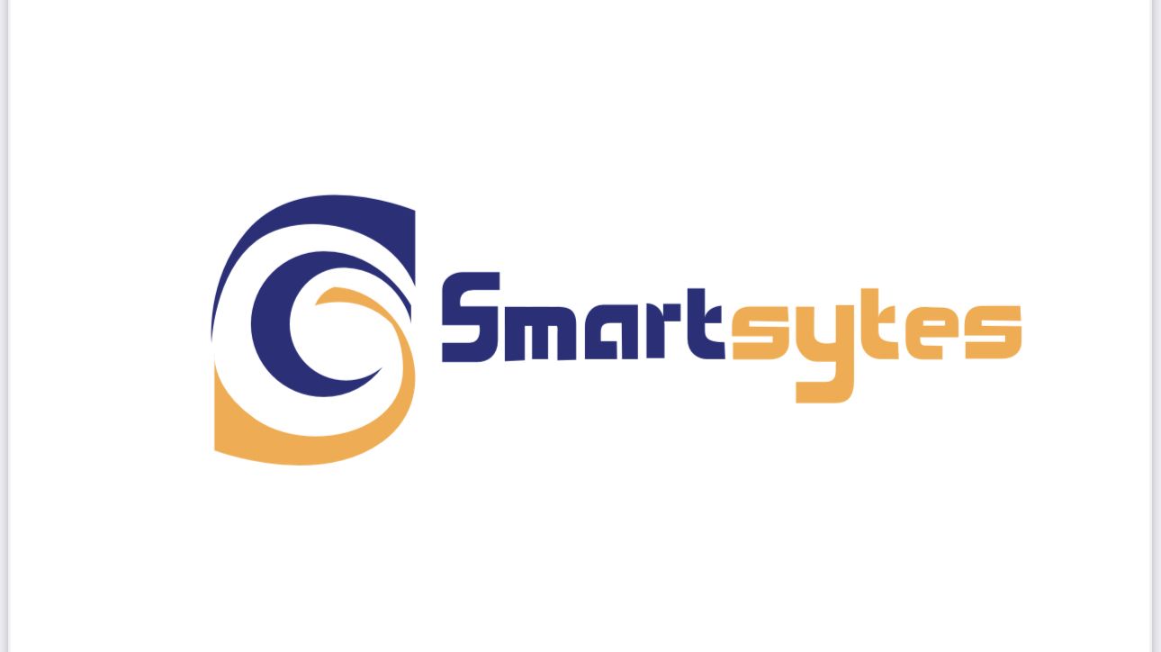 Logo Client 2