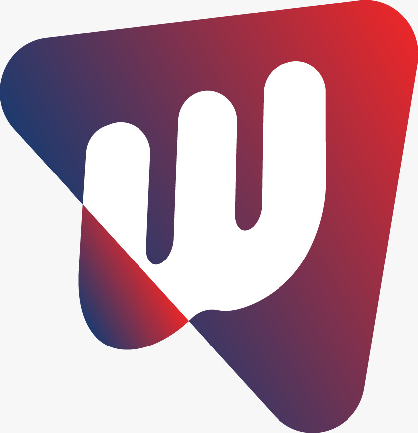 Plateforme e-commerce WAZ'UP