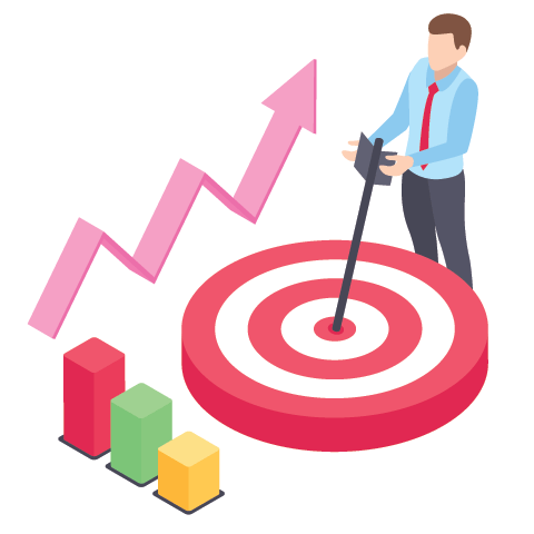 Illustration des profils utilisateurs vérifiés